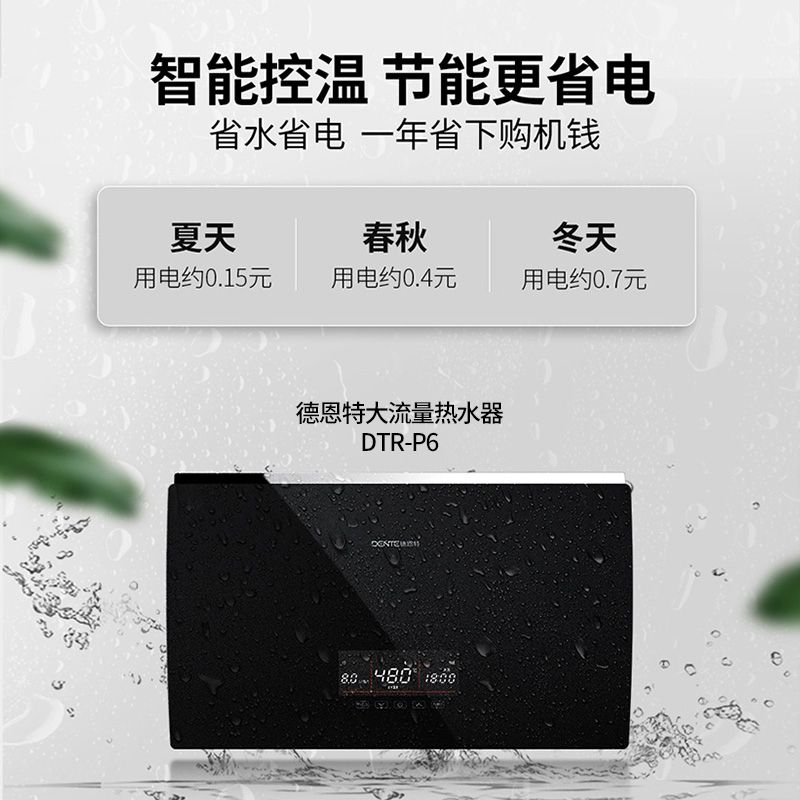 1660885682935113.jpg 主圖4.jpg